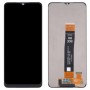 DISPLAY LCD PARI ORIGINALE SERVICE SAMSUNG GALAXY A13 5G 2022 SM-A136 U/B NO FRAME