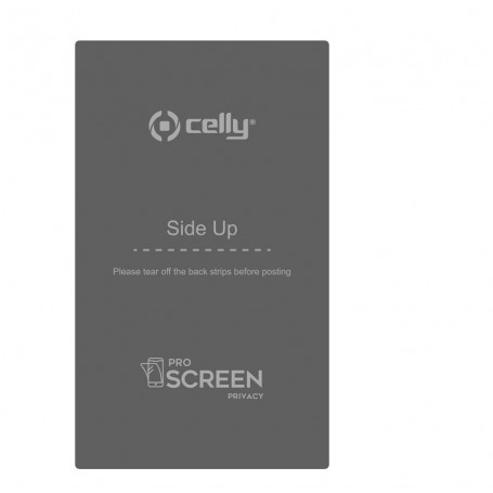 CELLY PROTEGGI SCHERMO - PROFILM PRIVACY - [PRO SCREEN]