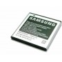 BATTERIA ORIGINALE SAMSUNG  GALAXY S I9000 -S PLUS 1500MAH EB-EB575152VUCSTD IN BLISTER