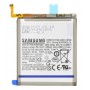 BATTERIA ORIGINALE SAMSUNG NOTE 10 SERVICE PACK SM-N970 - EB-BN970ABU