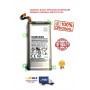 BATTERIA ORIGINALE SAMSUNG NOTE 8 N950 MOD.EB-BN950ABE 3300MAH SERVICE PACK