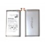 BATTERIA ORIGINALE SAMSUNG S10 PLUS G975 EB-BG975ABE 4100 MAH VERSIONE BULK