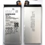 BATTERIA SAMSUNG PER GALAXY J5 2017 BULK