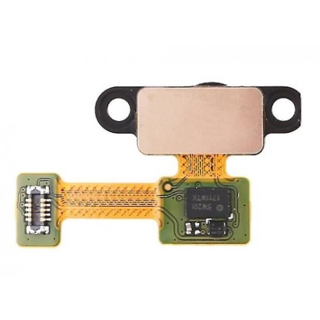 CAVO FLEX CABLE SENSORE IMPRONTA DIGITALE PER SAMSUNG GALAXY SM-A90 A905