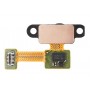 CAVO FLEX CABLE SENSORE IMPRONTA DIGITALE PER SAMSUNG GALAXY SM-A90 A905