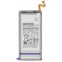 BATTERIA ORIGINALE SERVICE PACK SAMSUNG NOTE 9 N960 MOD. EB-BN965ABU 4000 MAH