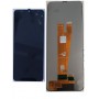 DISPLAY LCD PARI ORIGINALE SAMSUNG SERVICE GALAXY A04 4G 2022 SM-A045 NO FRAME