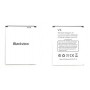 BATTERIA ORIGINALE BLACKVIEW V3 3.7 V 2000 mAh