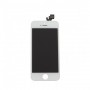 OEM DISPLAY UNIT FOR IPHONE 5 WHITE