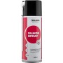 Teslanol 26042 Silicone spray multiuso - isolante efficace - 400 ml…