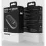 PANTONE - MOUSE WIRELESS [IT COLLECTION]