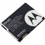 MOTOROLA BATTERIA ORIGINALE BX40 740 MAH LI-ION PER MOTORAZR V8