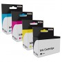 EPSON STYLUS 604XL MAGENTA CARTUCCIA INK C13T03A34010