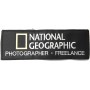 PATCH TOPPA NATIONAL GEOGRAPHIC PHOTOGRAPHER - FREELANCE - BIG