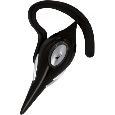 BIGBEN Black Bird Bluetooth Headset