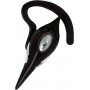 BIGBEN Black Bird Bluetooth Headset