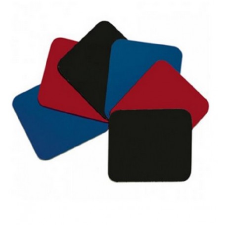 EWENT MOUSE PAD COLORI ASSORTITI PZ. 1