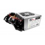 TRUSTECH ALIMENTATORE MICRO ATX 500W BULK MICATX500W