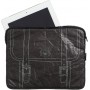 BORSA COMPATIBILE CON IPAD -SAMSUNG GALAXY 10.1/8.9 BLACK