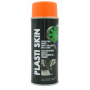 PLASTI SKIN GOMMA LIQUIDA SPRAY ARANCIONE 400ML