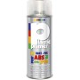 VERNICE SPRAY PRIMER PER PLASTICA DA 400 ML