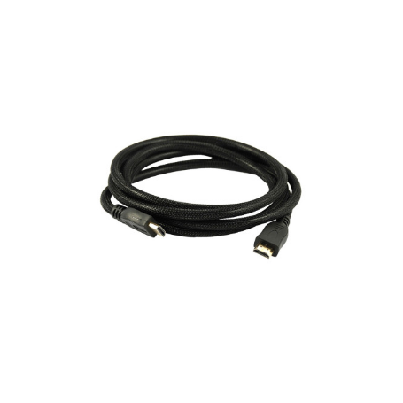 CAVO HDMI 4K XONE CM 180 CAVO TELATO