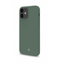 CELLY CROMO CUSTODIA PER IPHONE 12 MINI COLORE VERDE