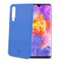 CELLY SHOCK CUSTODIA PER HUAWEI P30 COLORE BLU