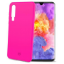 CELLY SHOCK CUSTODIA PER HUAWEI P30 COLORE ROSA