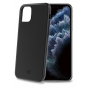 CELLY GHOST TECNOLOGY CUSTODIA PER IPHONE 11 PRO COLORE NERO