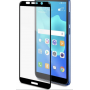 CELLY FULL GLASS PELLICOLA IN VETRO TEMPERATO PER HUAWEI Y5/Y5 PRIME