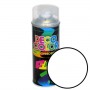 DECO COLOR FLUORESCENT BIANCO COLORE SPRAY 400 ML