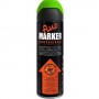 FLUOMARKER MARCATORE SPRAY DI COLORE VERDE 500ML