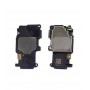 BUZZER CASSA SUONERIA APPLE IPHONE 6S ALTOPARLANTE RICAMBIO CASSA VIVAVOCE AUDIO - Loud Speaker Module for iPhone 6s