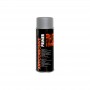 VERNICE SPRAY 400ML. PRIMER GRIGIO DC