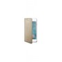 CELLY AIR COVER A LIBRO PER IPHONE 7 PLUS COLORE ORO