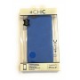 +CHIC CUSTODIA PER IPHONE 6 COLORE BLU