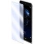 CELLY EASY GLASS PELLICOLA IN VETRO TEMPERATO PER HUAWEI P10 LITE