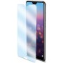 CELLY EASY GLASS PELLICOLA IN VETRO TEMPERATO PER HUAWEI P20 PRO