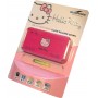 BLUESTORK HELLO KITTY CARD READER PINK