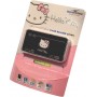 BLUESTORK HELLO KITTY CARD READER GREY