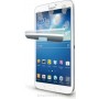 CELLULARLINE OK DISPALY ANTI-TRACE PELLICOLA ANTI IMPRONTA PER SAMSUNG GALAXY TAB 3 LITE 7.0