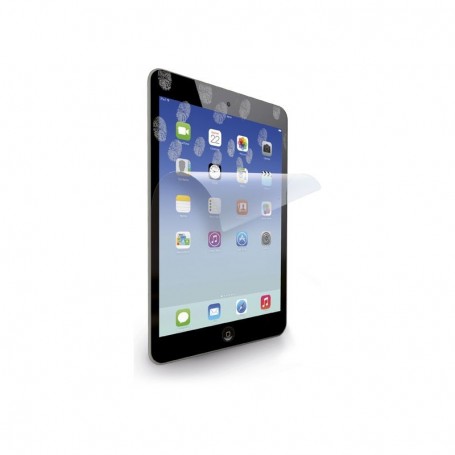 CELLULARLINE OK DISPLAY ANTI-TRACE PELLICOLA ANTI IMPRONTA PER IPAD AIR