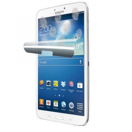 CELLULARLINE OK DISPLAY ANTI-TRACE PELLICOLA ANTI IMPRONTA PER SAMSUNG GALAXY TAB 3 8.0