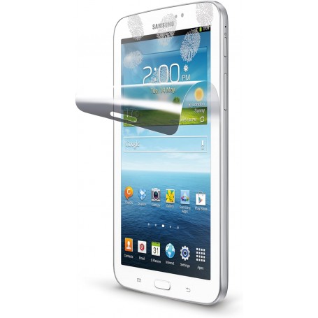 CELLULARLINE OK DISPLAY PELLICOLA ANTI-IMPRONTA PER SAMSUNG GALAXY TAB 3 7.0