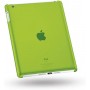 CELLULARLINE COOL FLUO CUSTODIA PER IPAD MINI COLORE VERDE FLUO