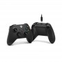 GAMEPAD MICROSOFT XBOX WIRELESS CONTROLLER + USB-C CABLE