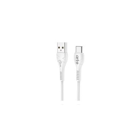 ARTE CAVO DATI E RICARICA DA USB/TYPE-C 1MT