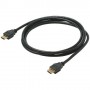 2 PEZZI DI NITHO 30 ERRE CAVO HDMI  HIGH SPEED 3 METRI