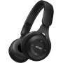 2 PEZZI DI ZTE CUFFIE WIRELESS OVER-EAR HEADPHONE